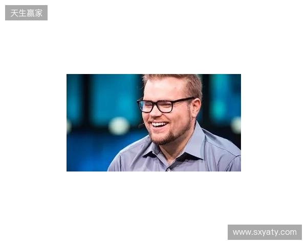 Thorin：如果Falcons选手不信任karrigan，一半的人会被解雇