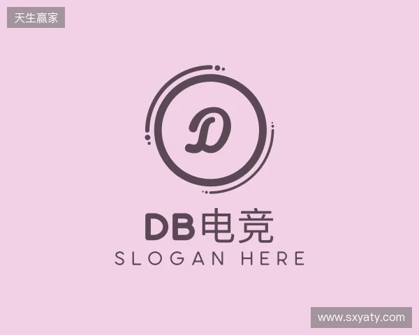 解读DB电竞官网